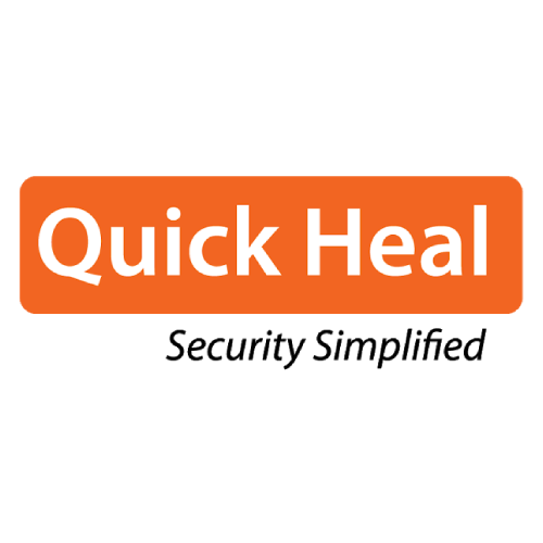 Quick heal